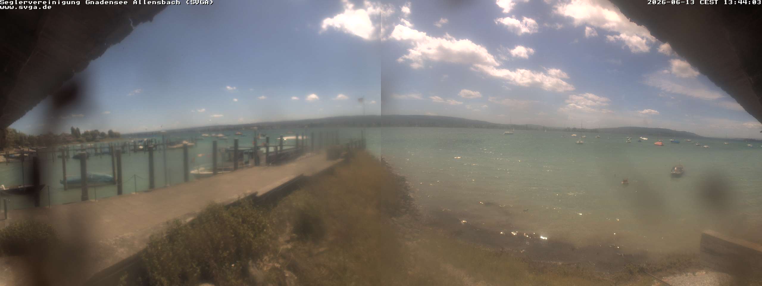 4h ago - 13:44