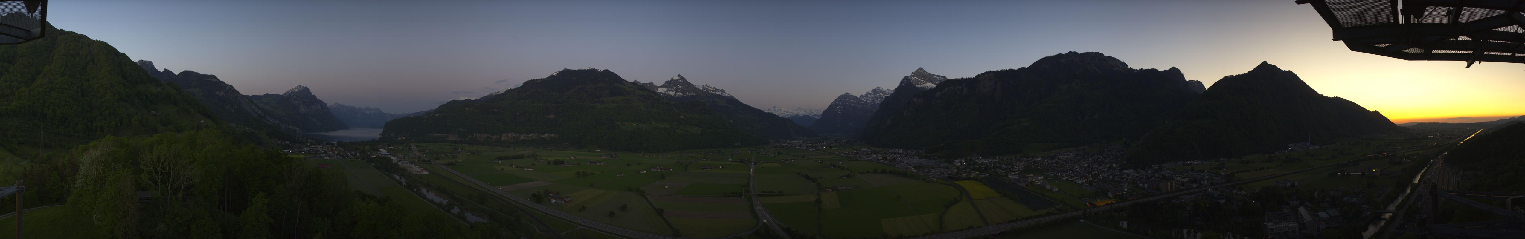 8h ago - 20:51