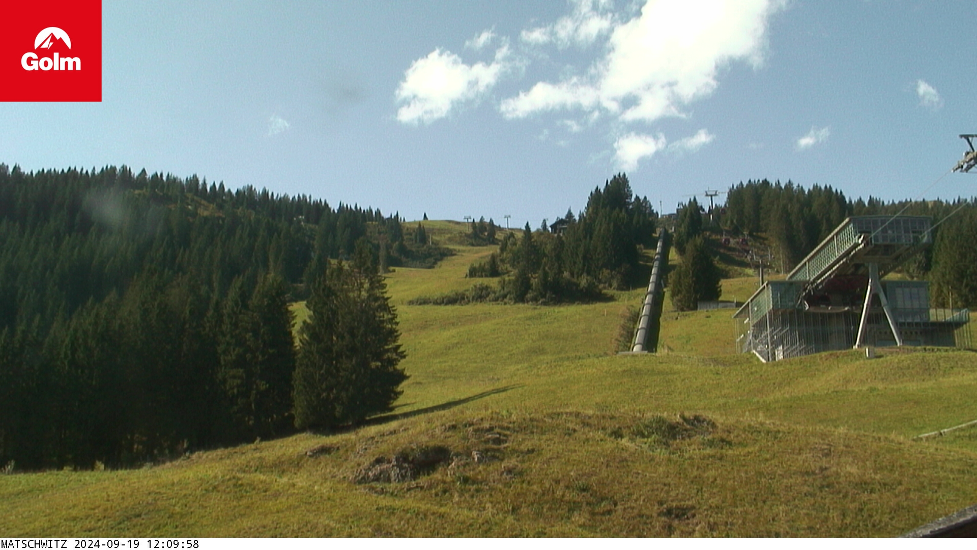 19.09.2024 12:16