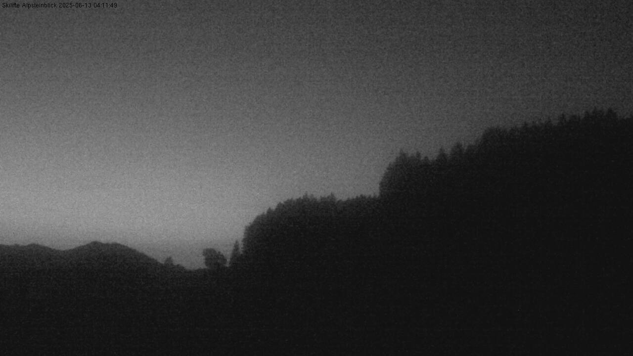 9h ago - 04:12