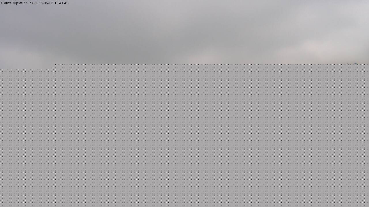 10h ago - 19:41