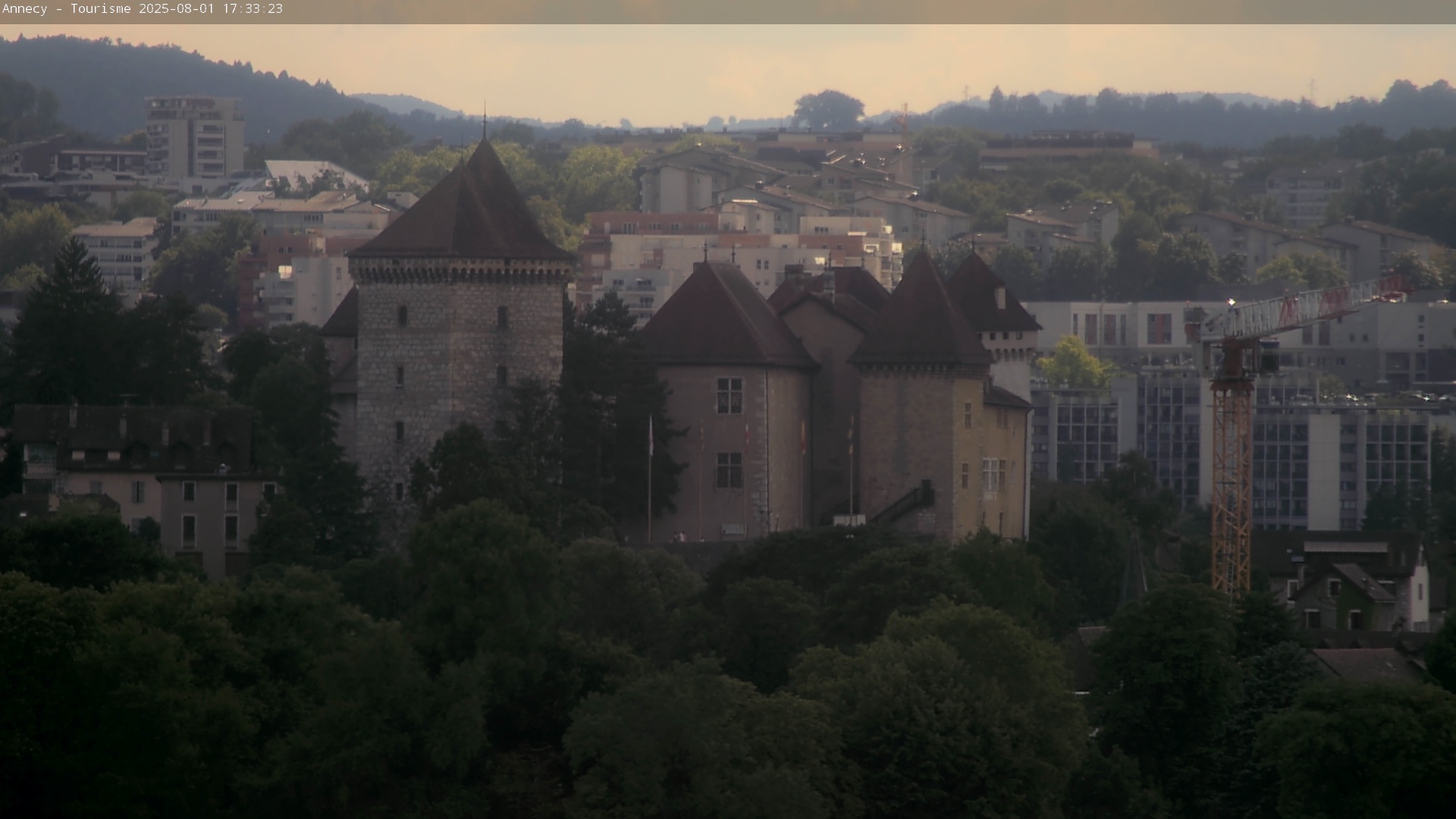15h ago - 17:35