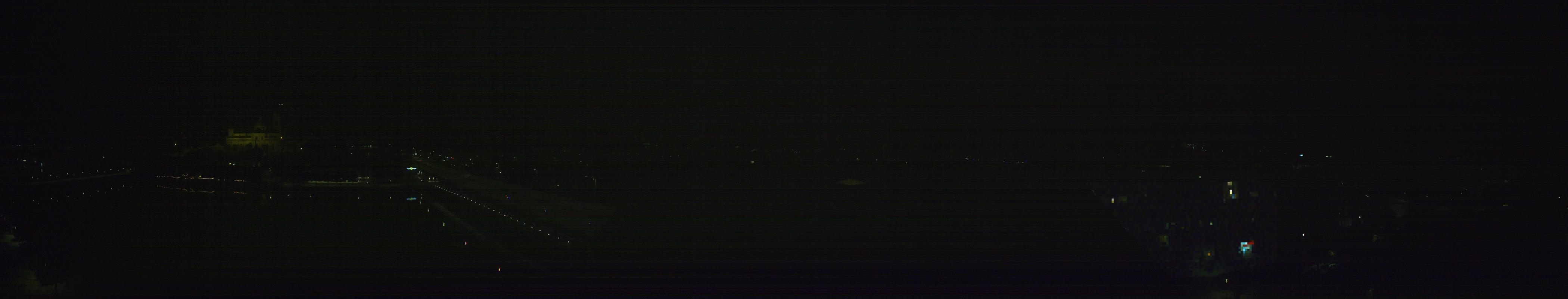 4h ago - 19:57