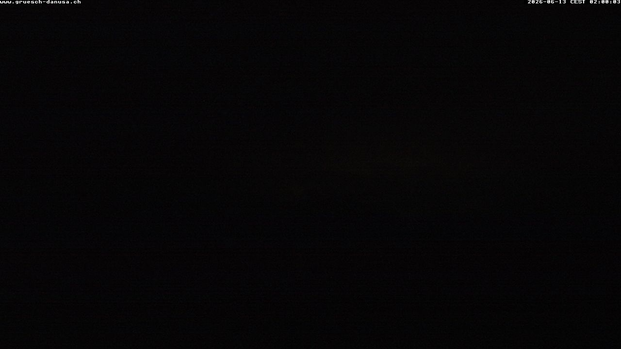 3h ago - 02:00