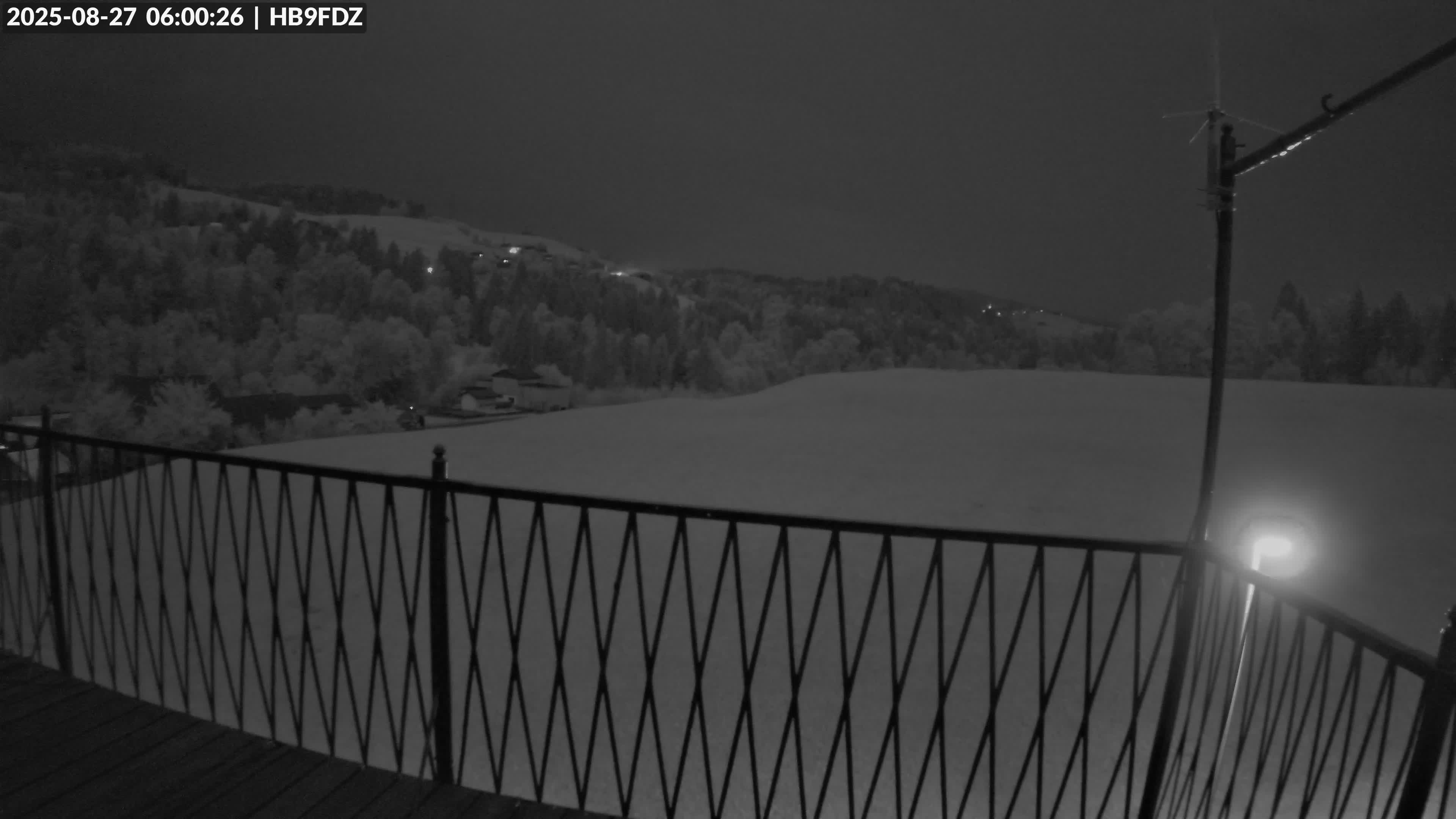 Rovaniemi: Lordin Aukio