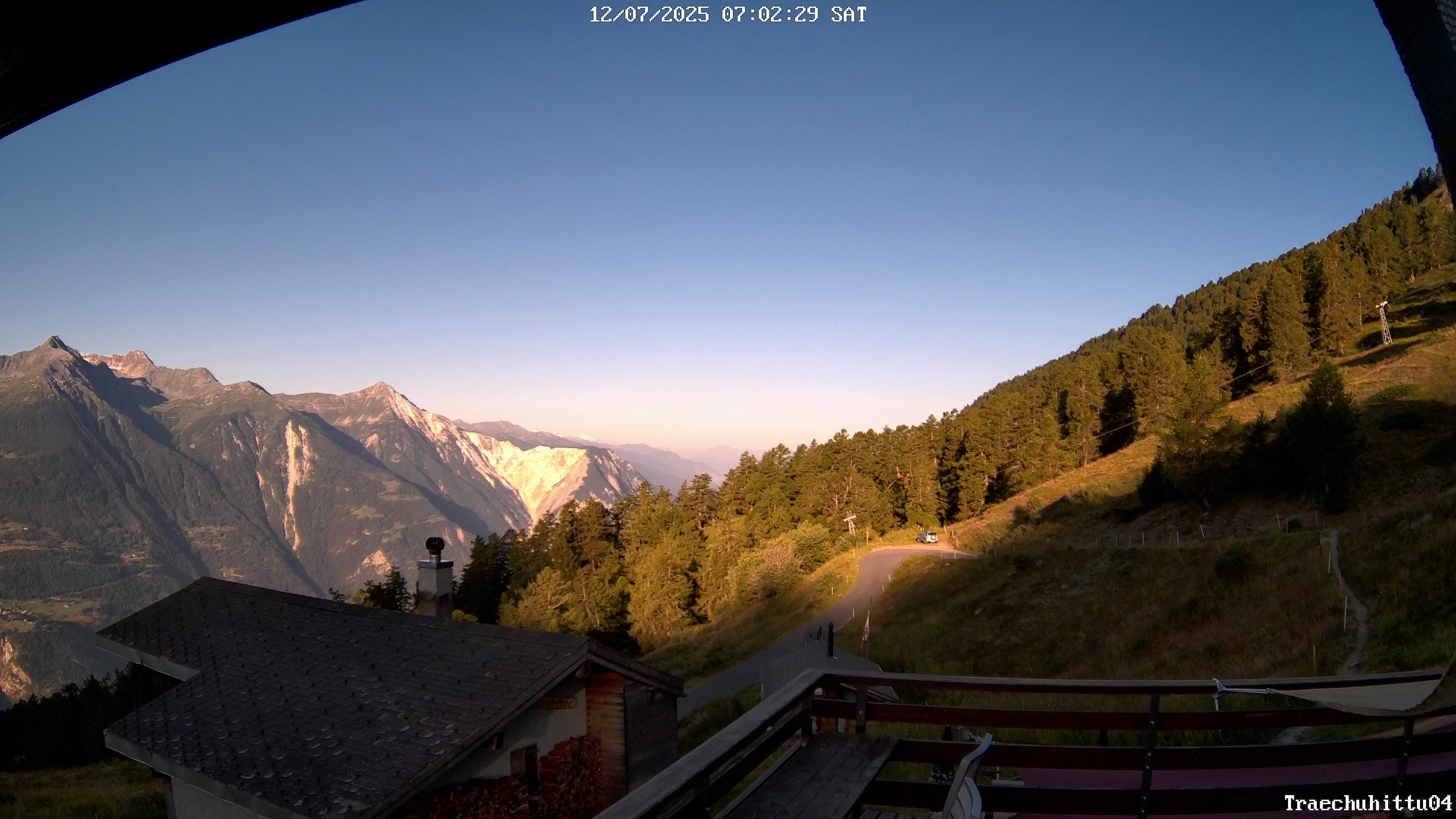 1h ago - 07:02