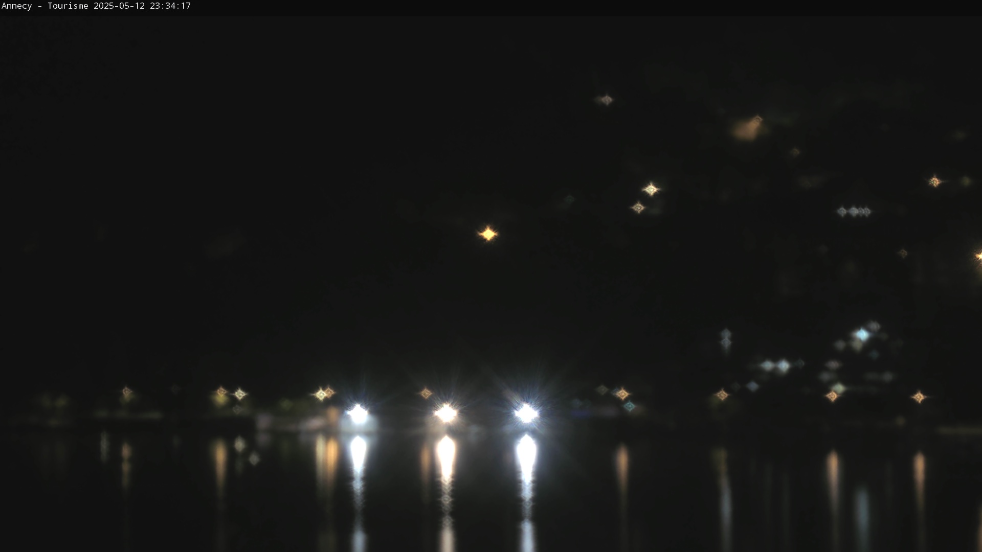 8h ago - 23:39