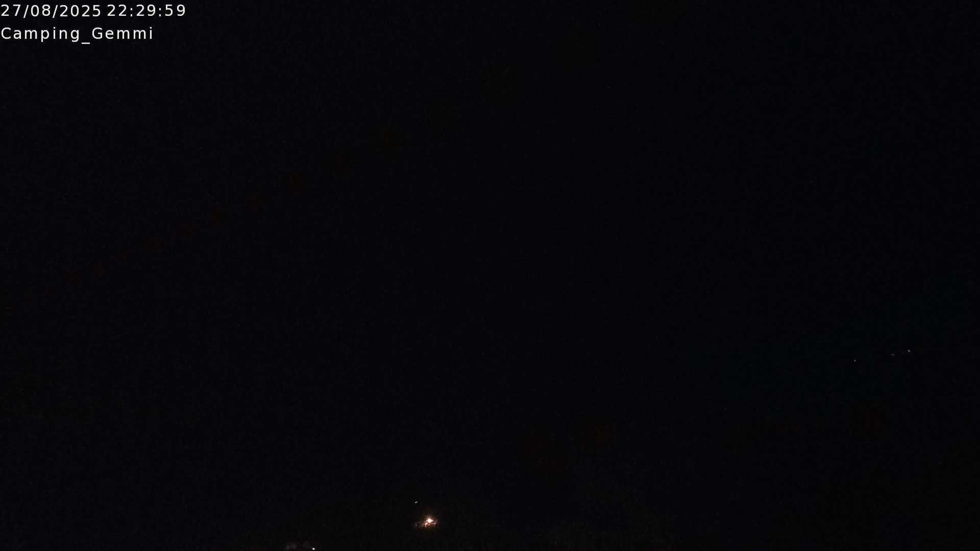22h ago - 22:31