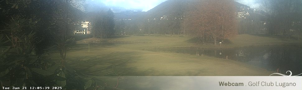 21.01.2025 12:05