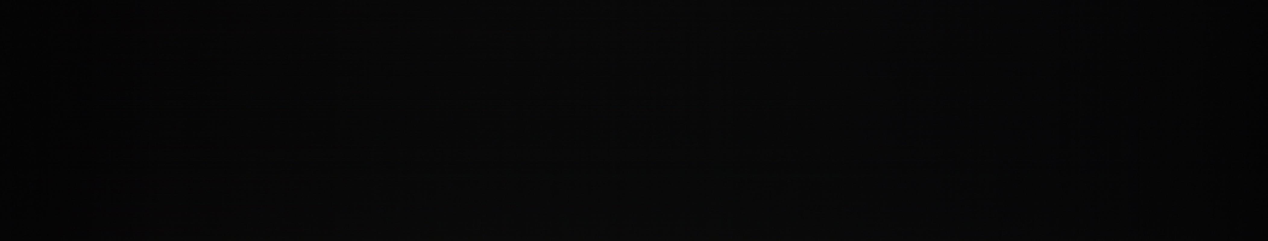 26h ago - 04:20