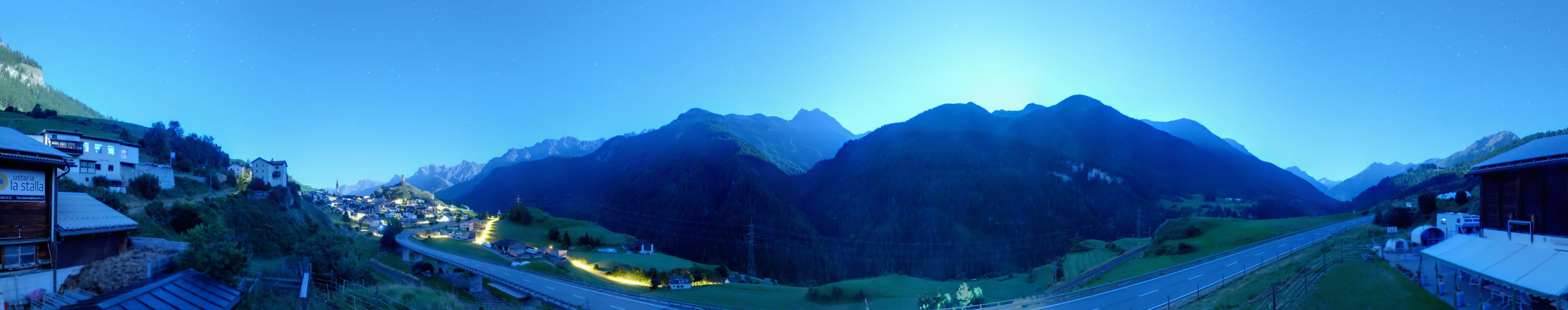 29h ago - 03:03