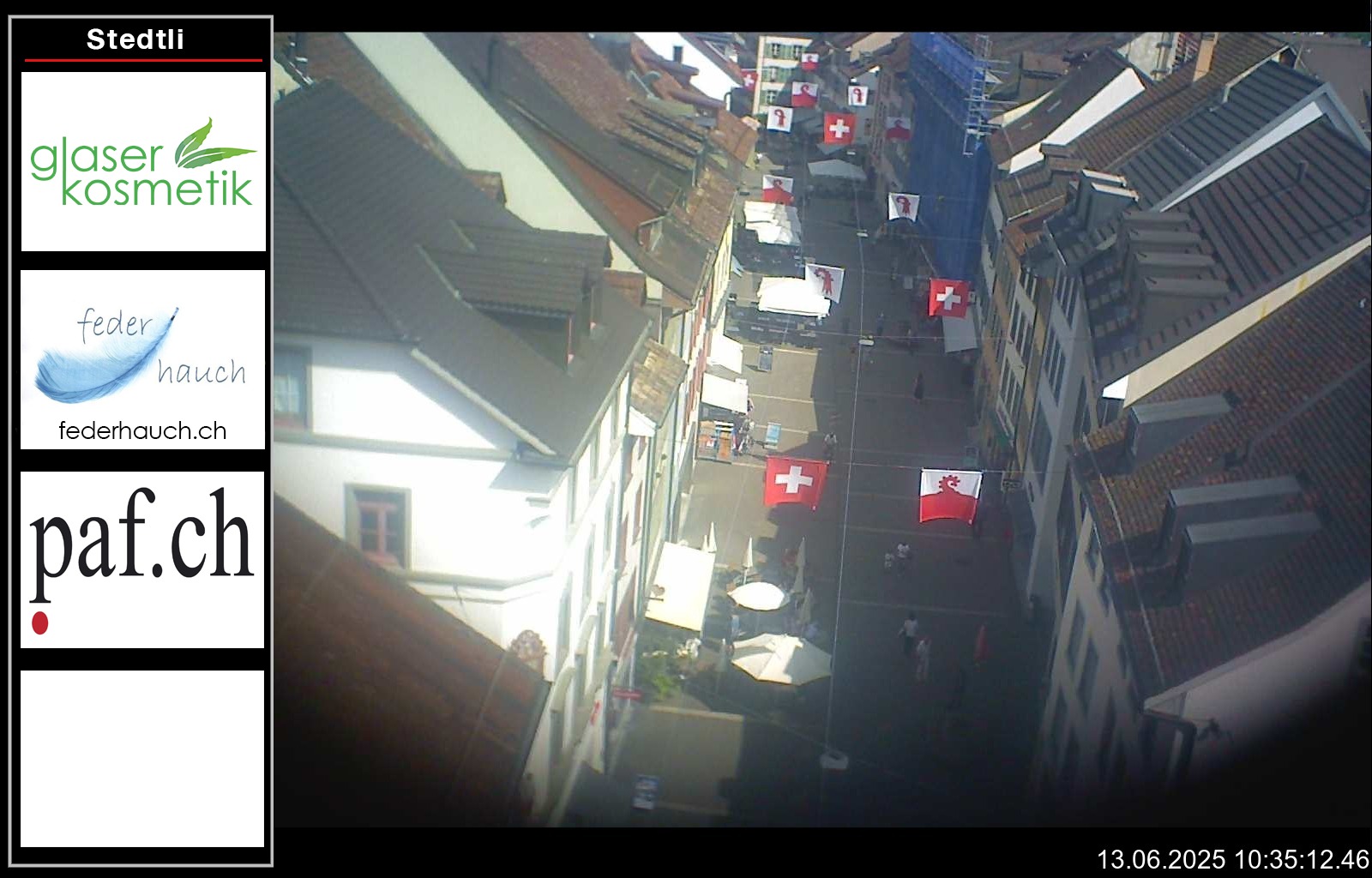 10h ago - 10:35