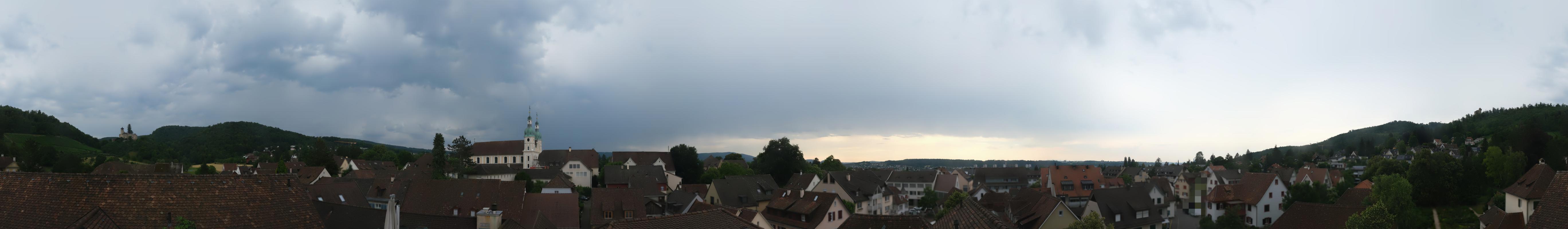 10h ago - 18:05