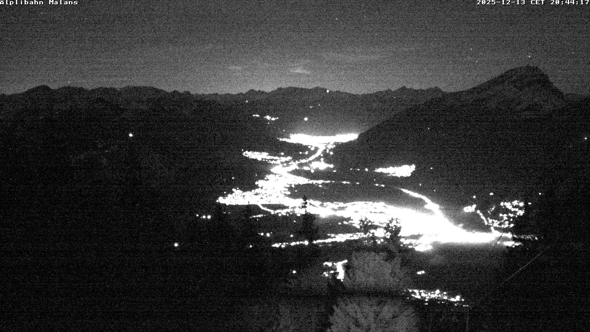 Rovaniemi: Lordin Aukio