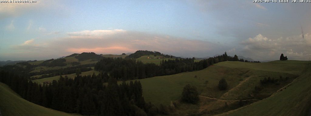 30h ago - 20:40