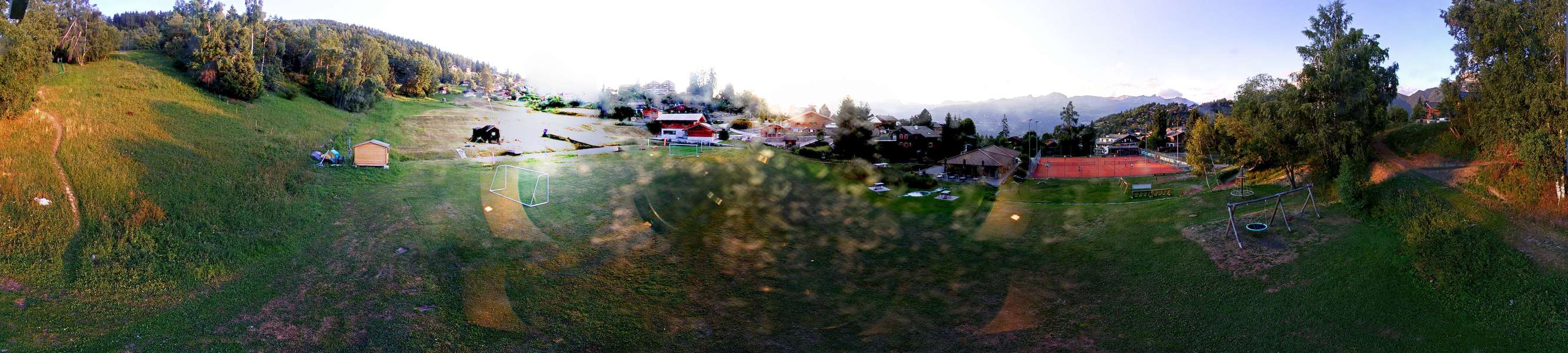 25h ago - 21:01