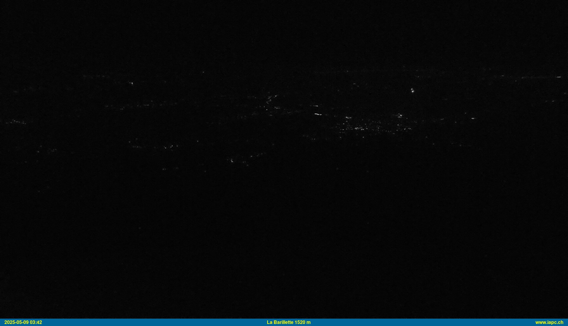 5h ago - 03:42