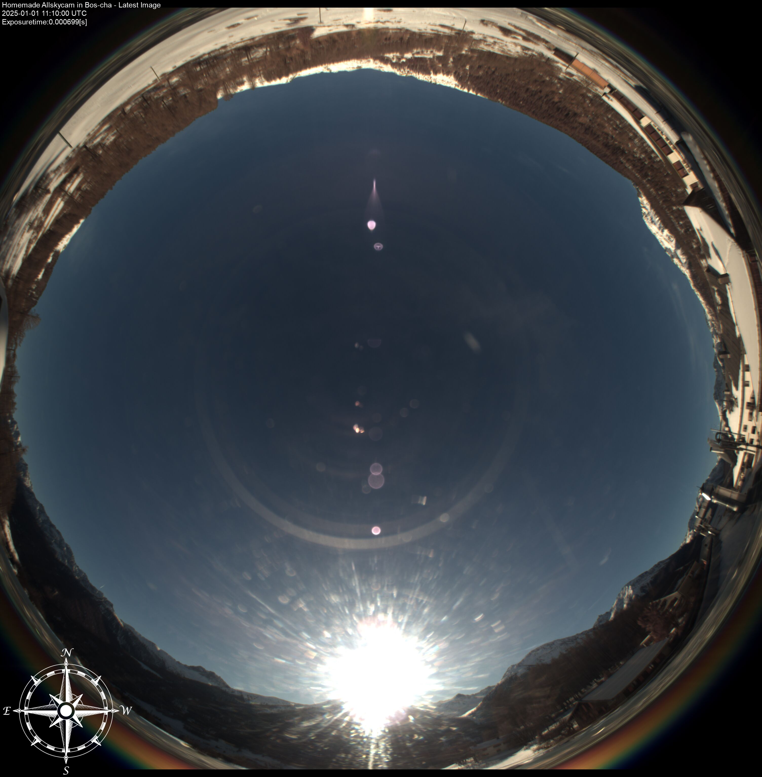 01.01.2025 12:10