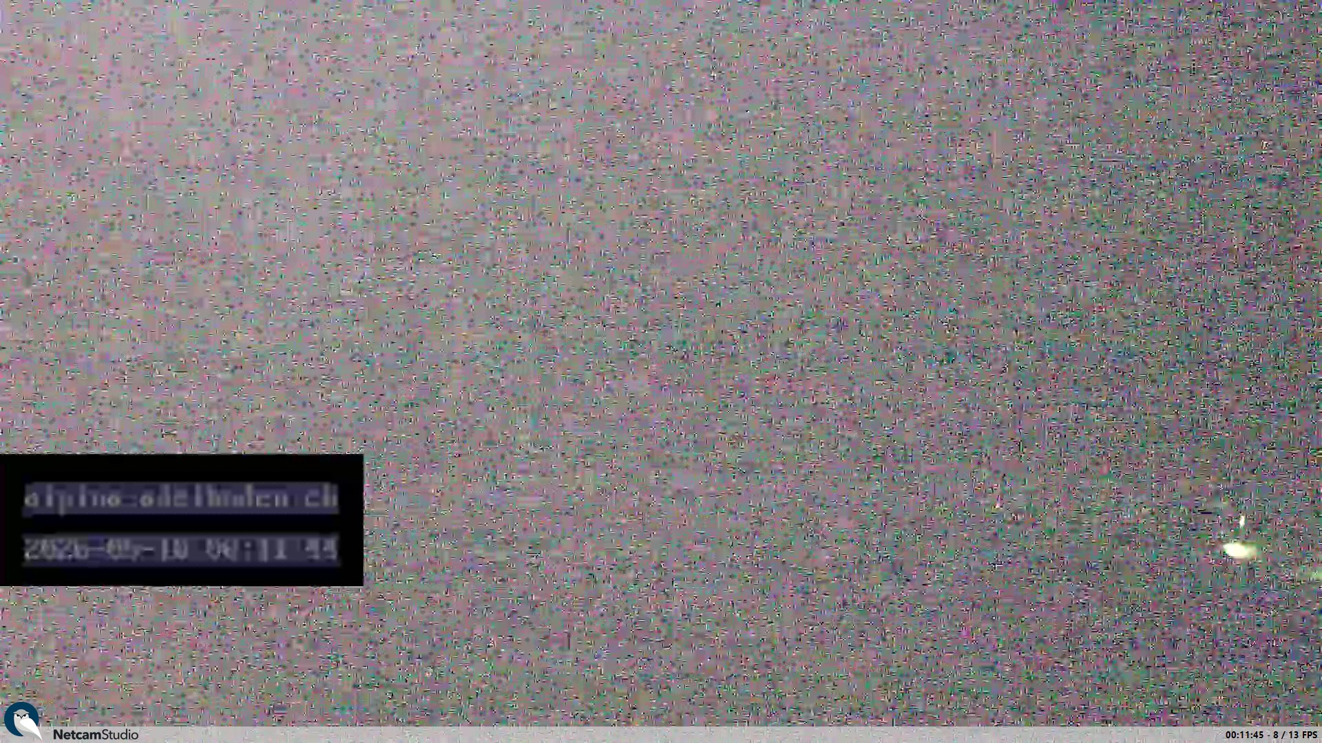 42h ago - 00:11