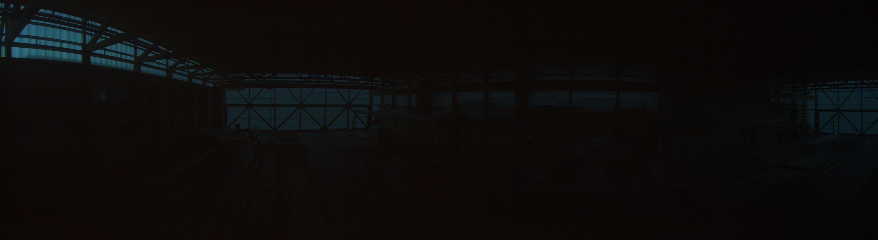 33h ago - 20:27