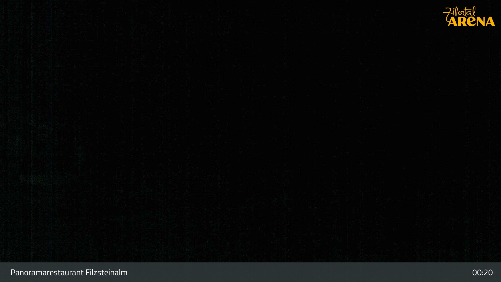6h ago - 00:20