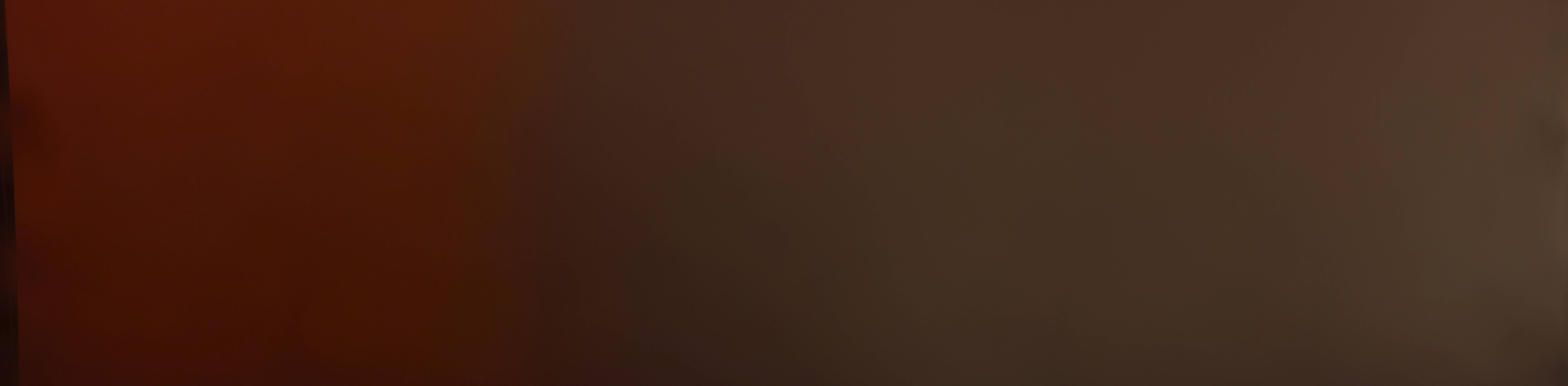44h ago - 22:57
