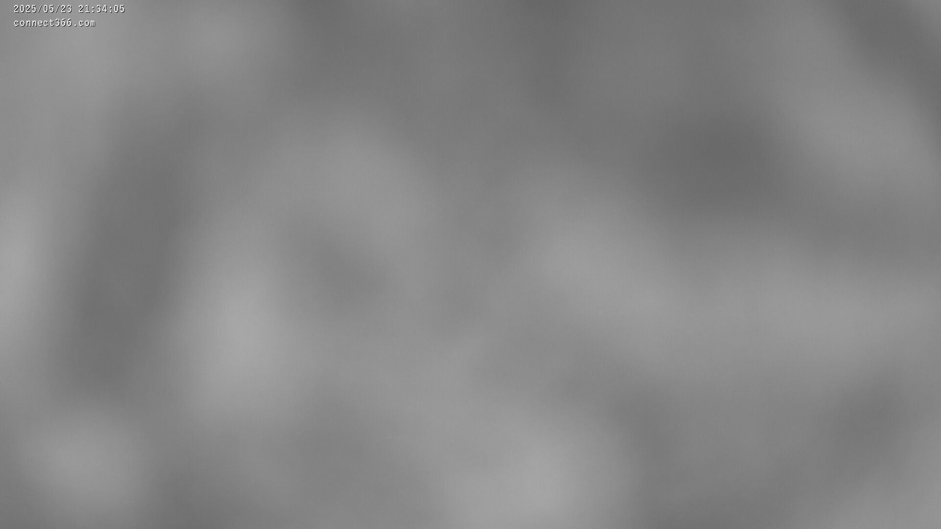 20h ago - 21:34