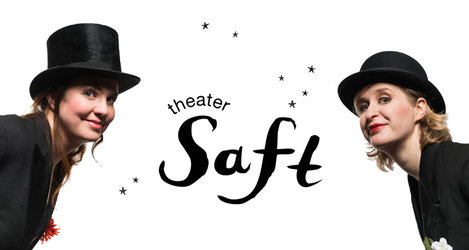 Theater Saft