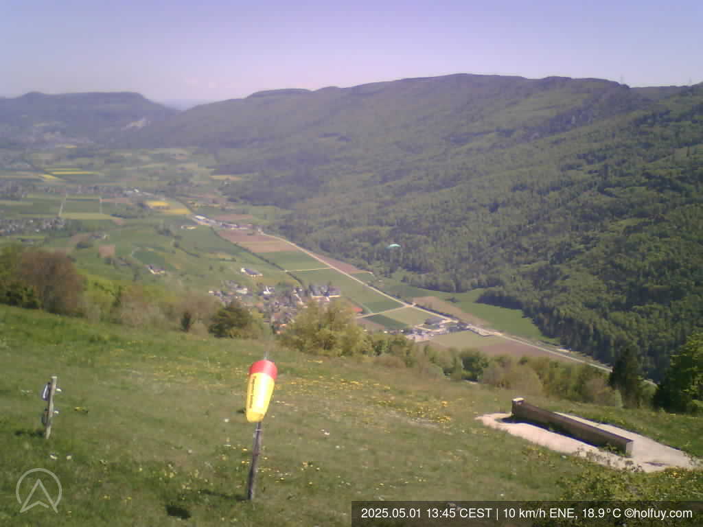 3h ago - 13:45