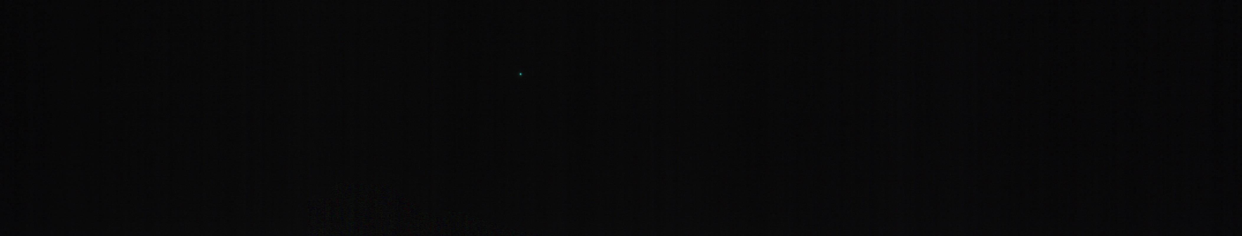 12h ago - 04:26