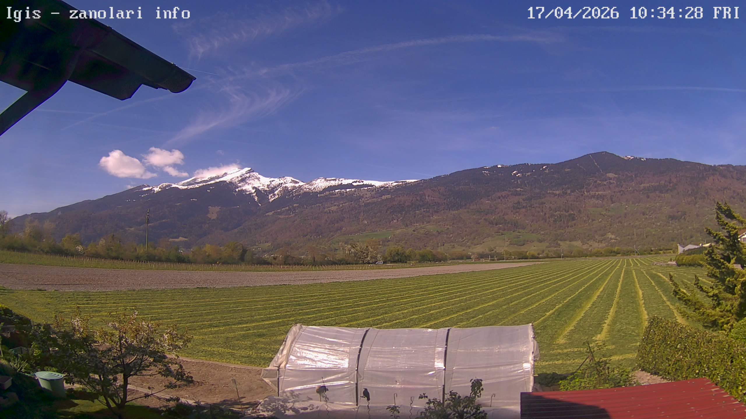 Rovaniemi: Lordin Aukio