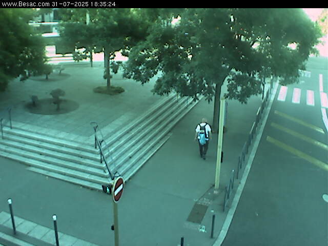 38h ago - 18:35