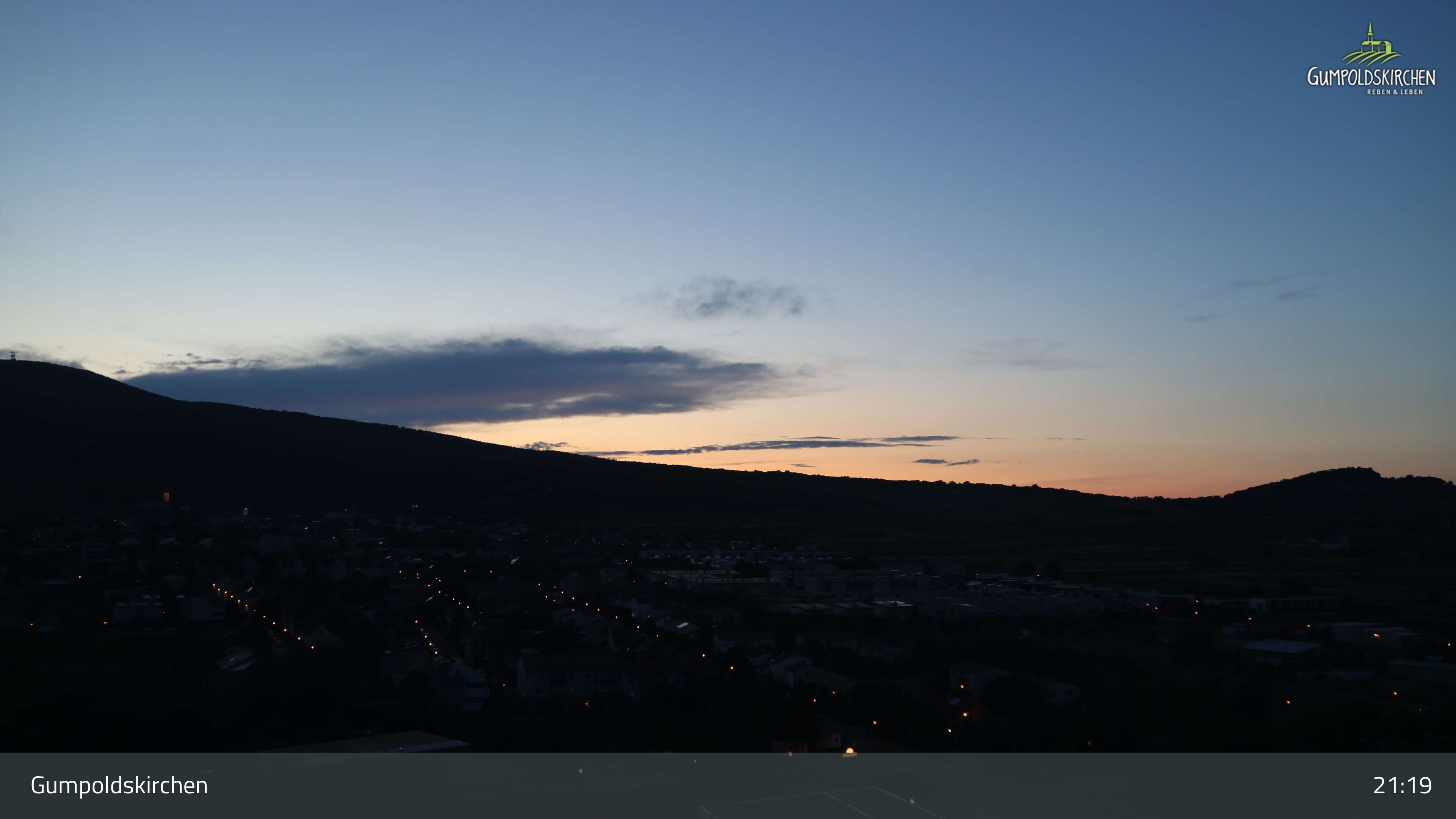 8h ago - 21:19