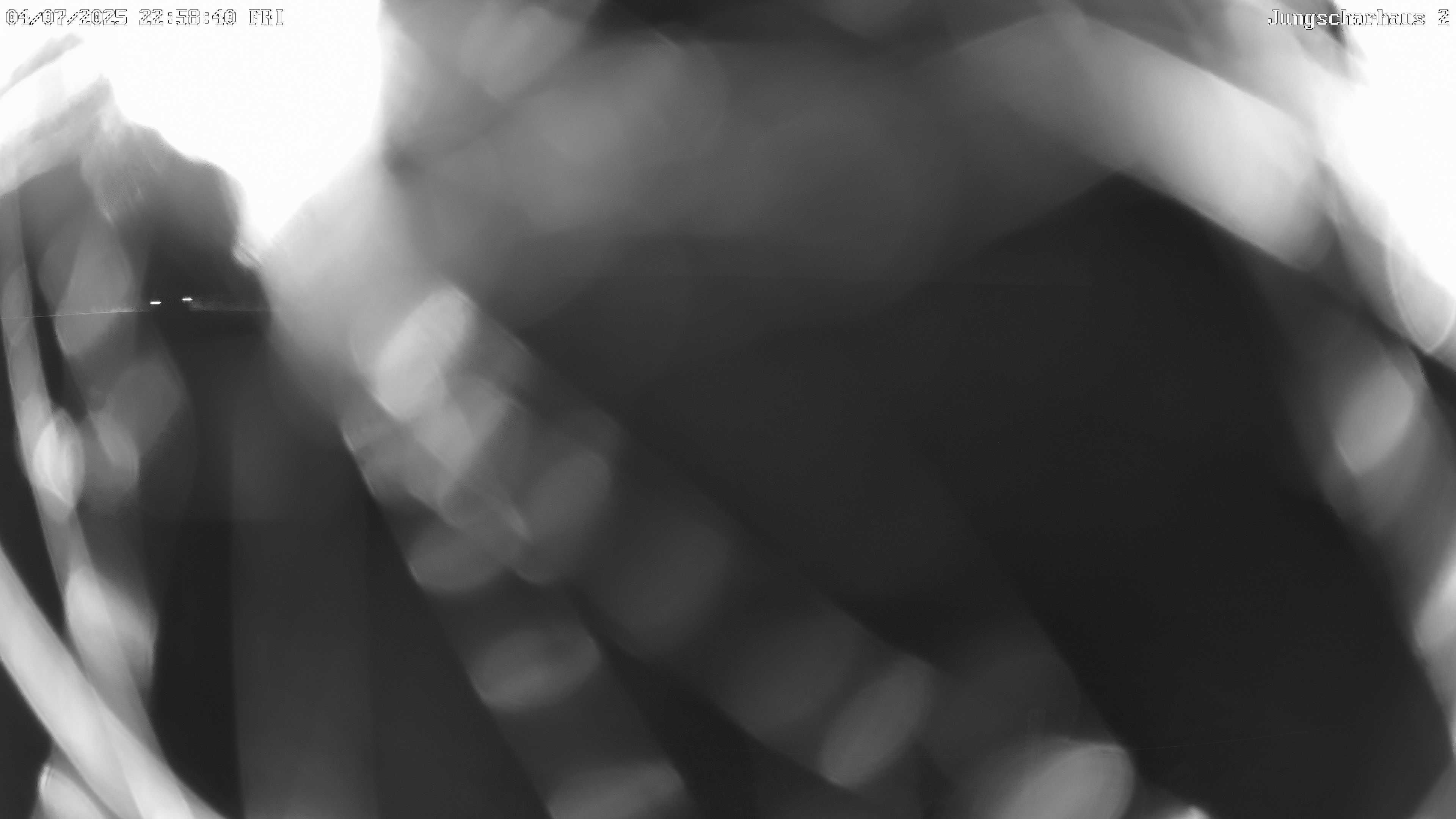 21h ago - 23:00