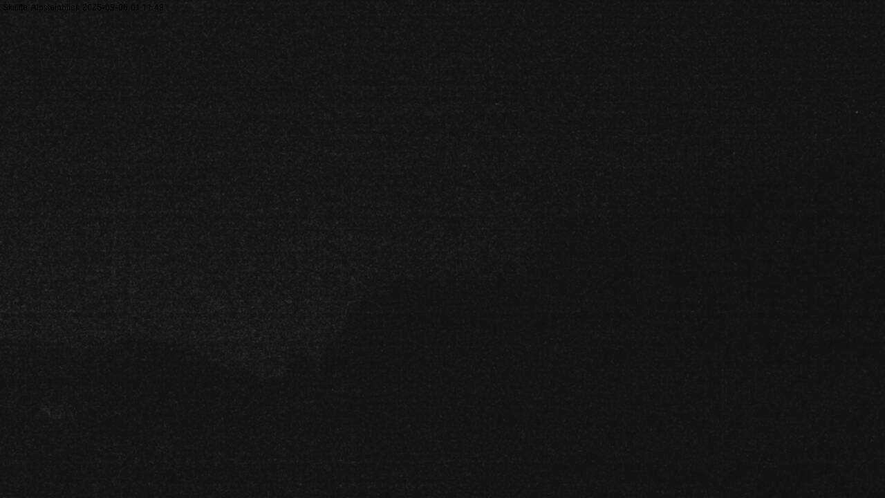 2h ago - 01:12