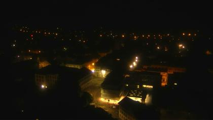 42h ago - 03:59