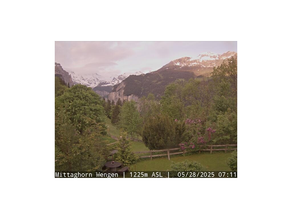 23h ago - 08:41
