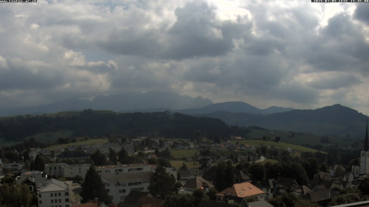 20h ago - 15:45
