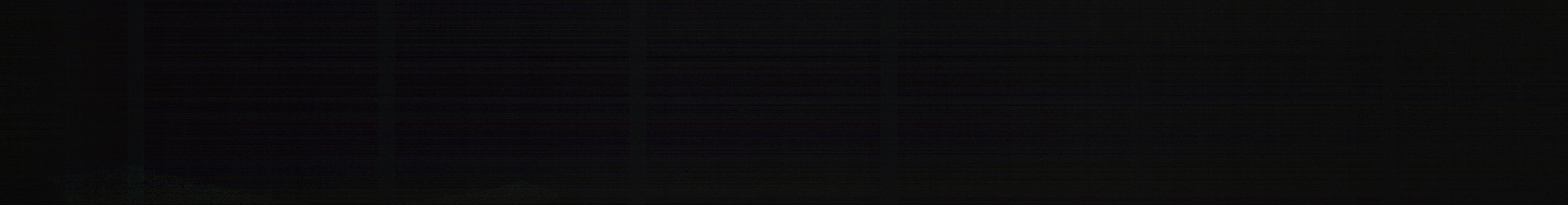 9h ago - 22:29