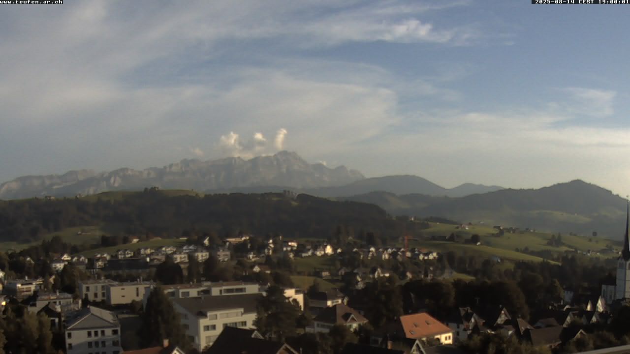 3h ago - 19:00