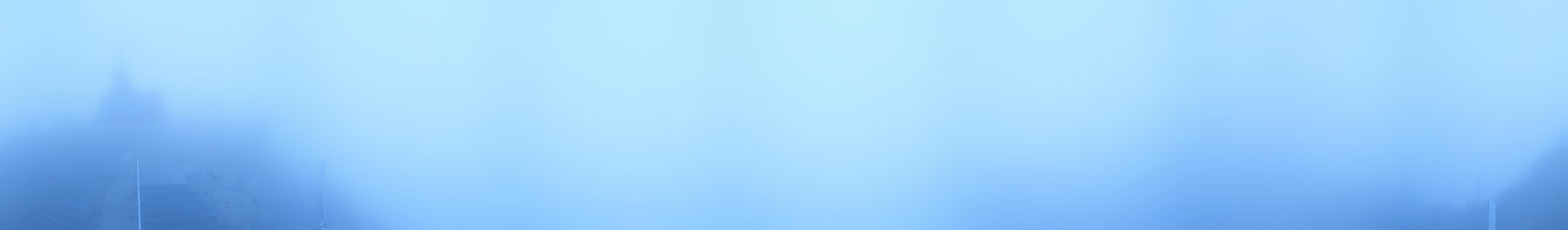 44h ago - 21:33