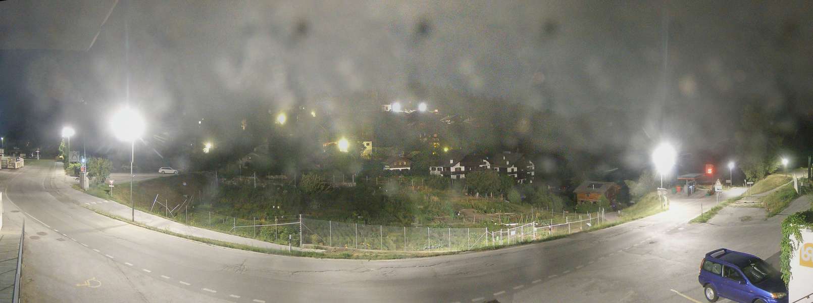 21h ago - 02:01