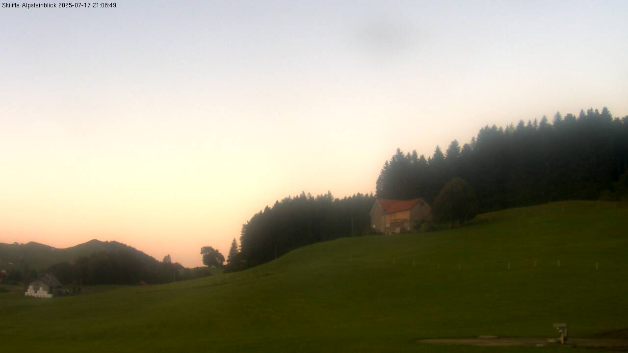 18h ago - 21:09