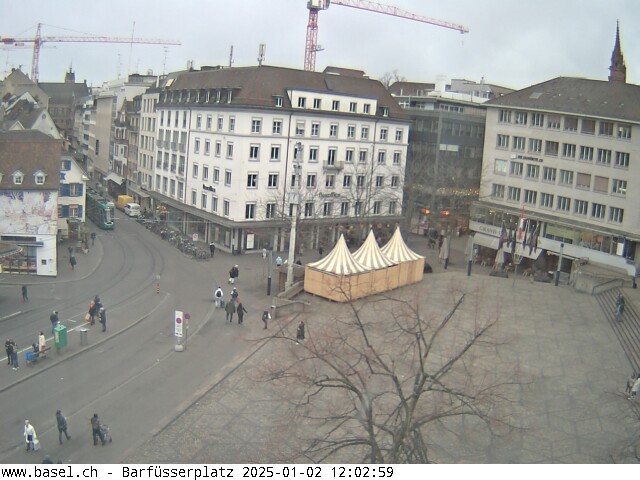 02.01.2025 12:02