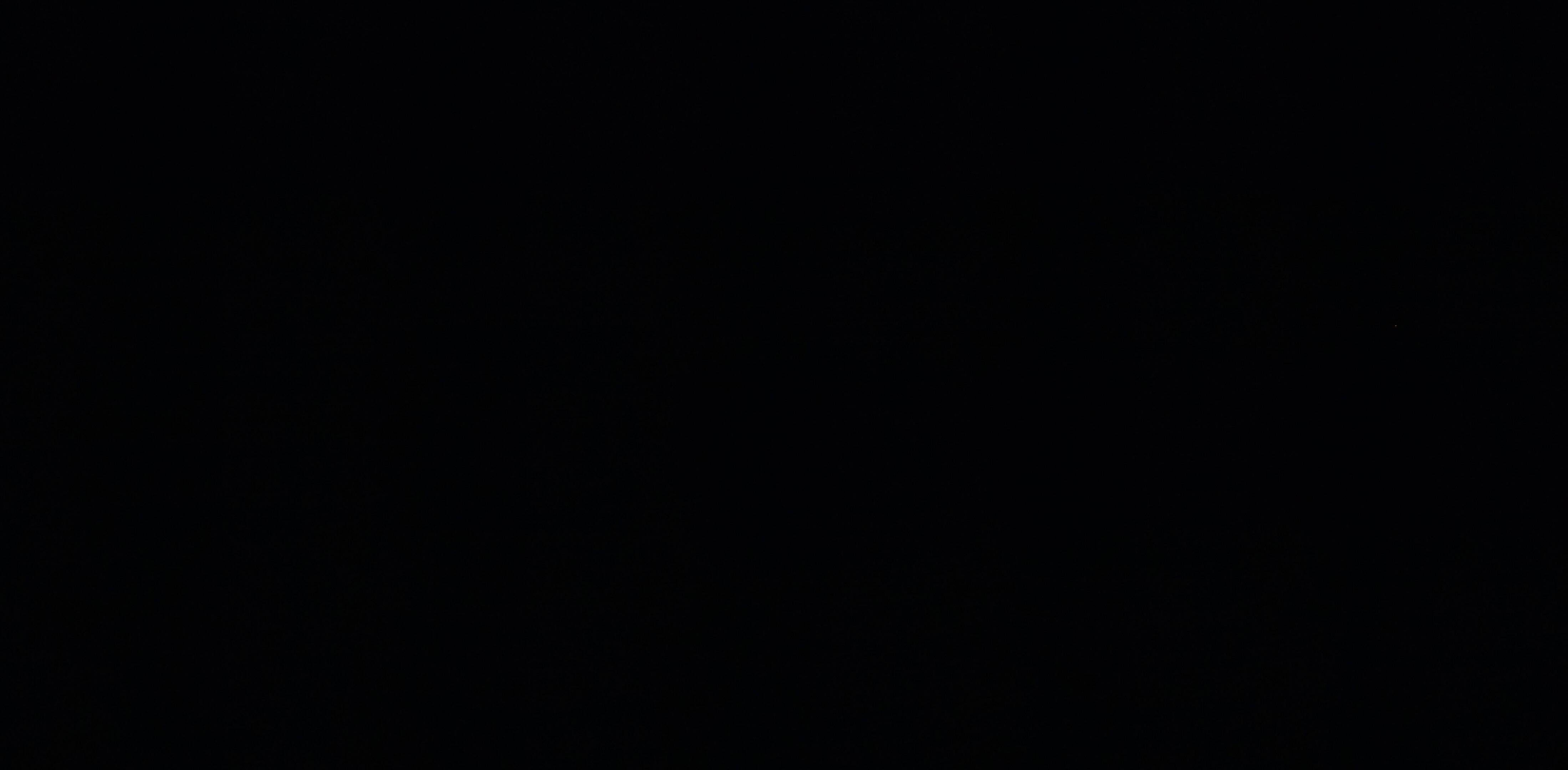 20h ago - 20:55
