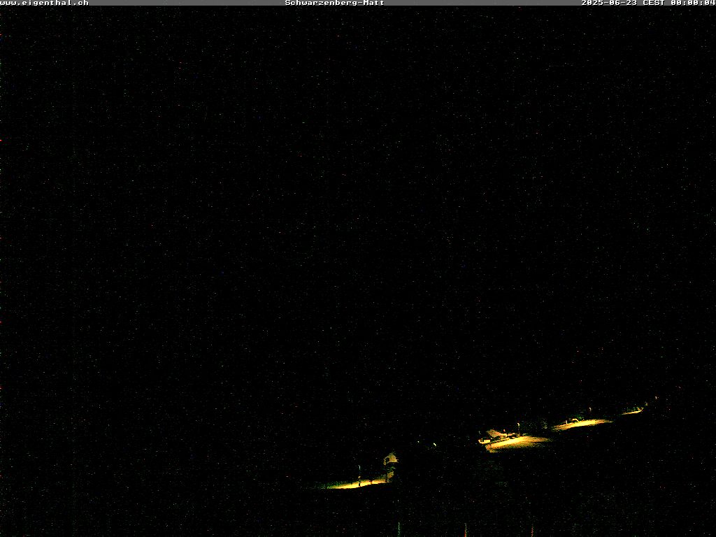 6h ago - 00:00