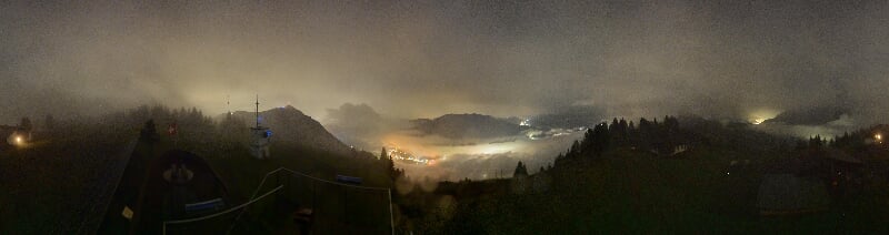 6h ago - 01:01