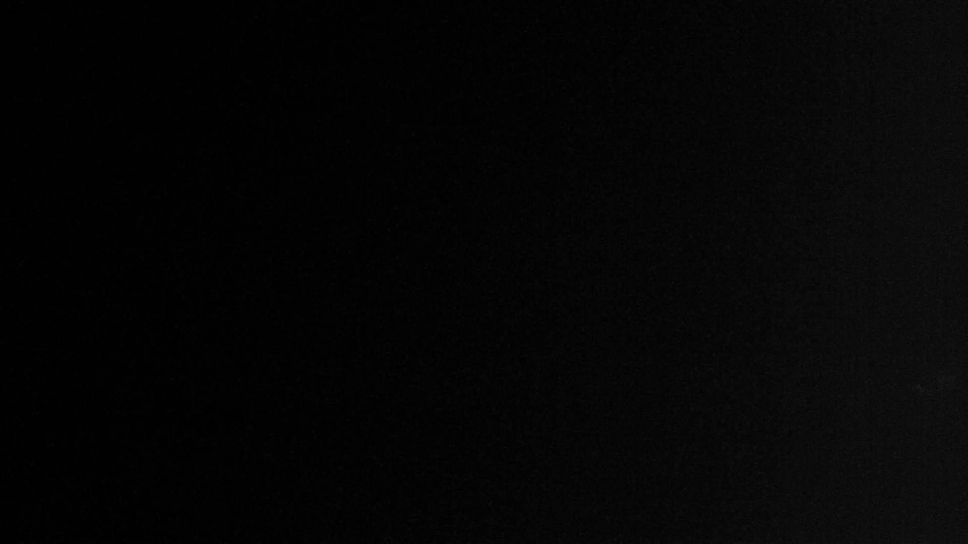 27h ago - 23:30