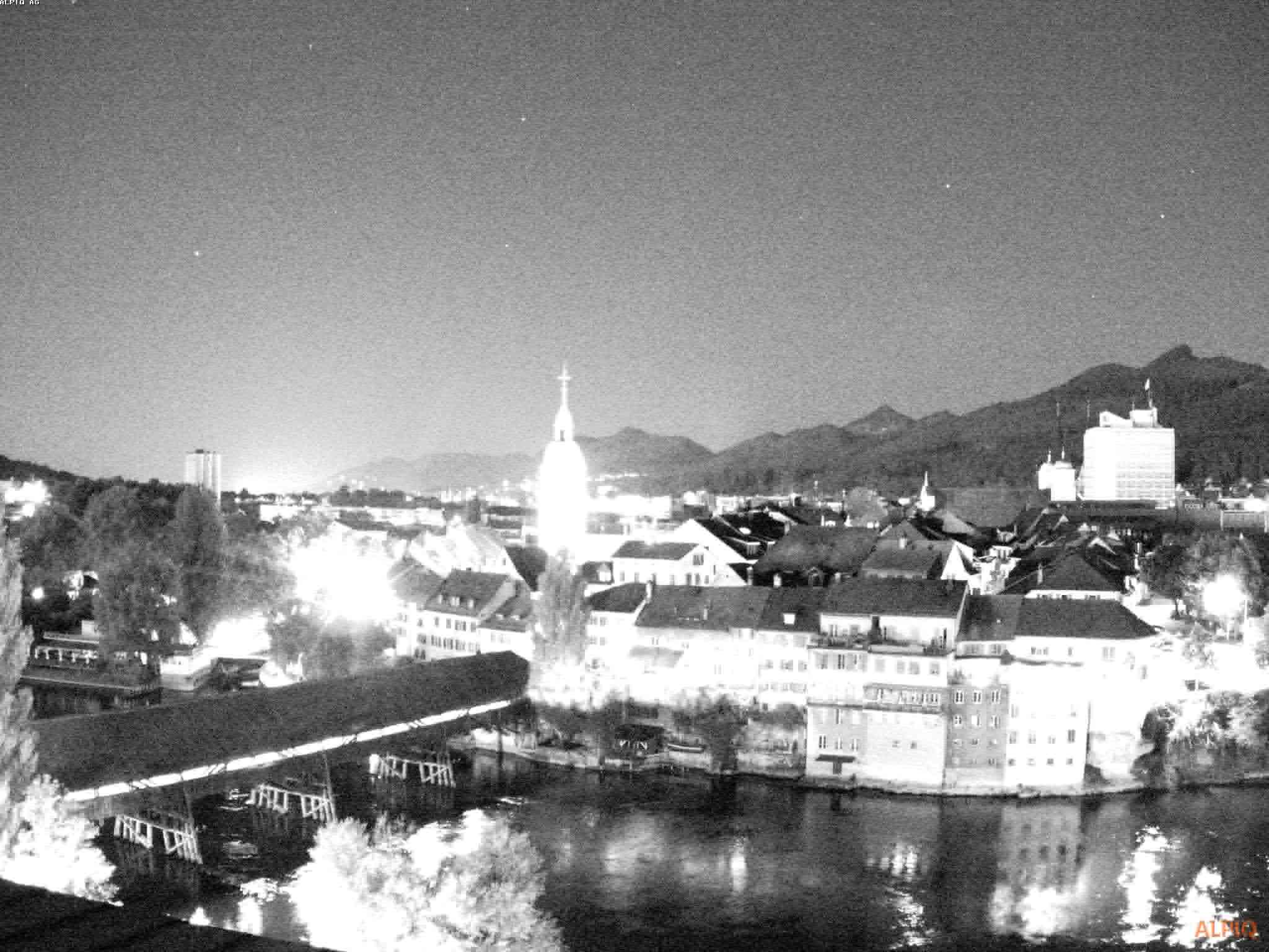3h ago - 23:31