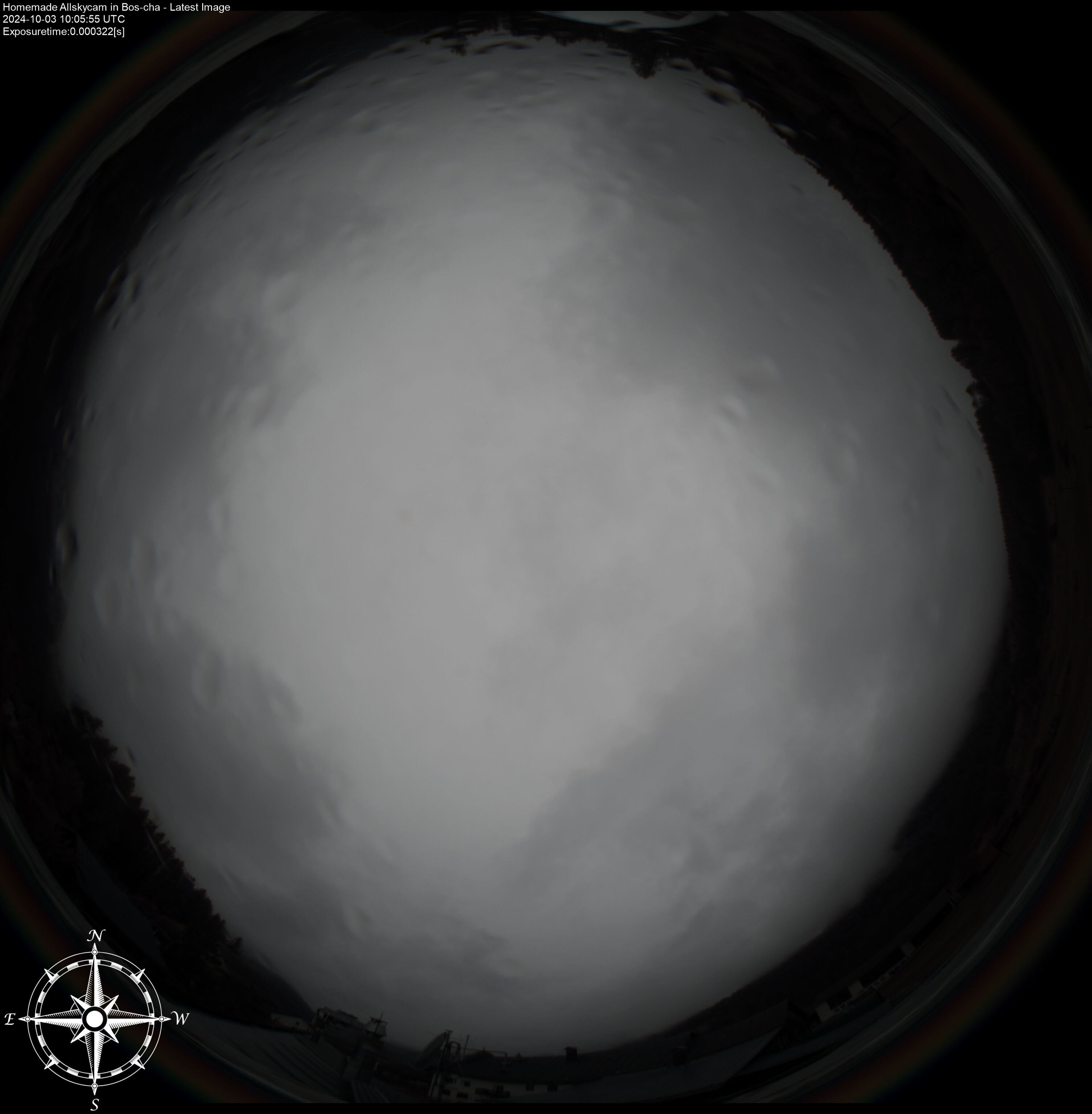 03.10.2024 12:06